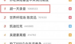 视频爆料会上信息吗,热点事件背后的真相与内幕