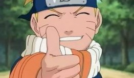 火影忍者雷影四代爆料视频