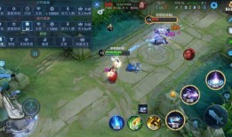 艾琳峡谷爆料站视频,揭秘游戏内最新动态与精彩瞬间