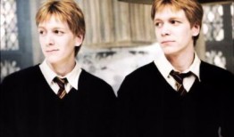 艾伦爆料心脏病视频全集,全程回顾与深度分析