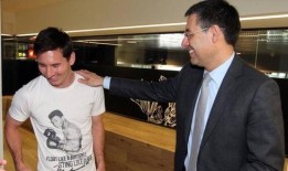 沈猛最新爆料梅子,梅子背后惊人真相揭露