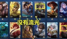 关羽五虎最新爆料视频,揭秘历史传奇背后的真实故事