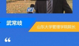 石塘镇最新爆料新闻报道,揭秘背后惊人真相！