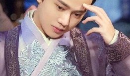 圈内爆料任嘉伦杨紫,幕后故事曝光