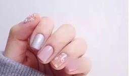 介休美甲爆料最新消息,潮流趋势与热门话题大盘点